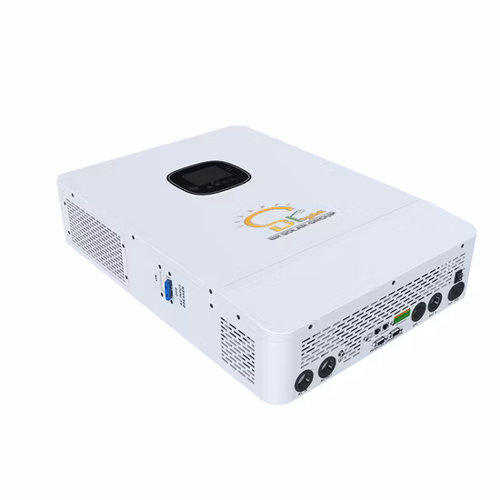 佛山ハンセ 1kw 2kw ポータブル太陽エネルギー貯蔵システム 220V 1000 ワットオフグリッド太陽光発電システム家庭用