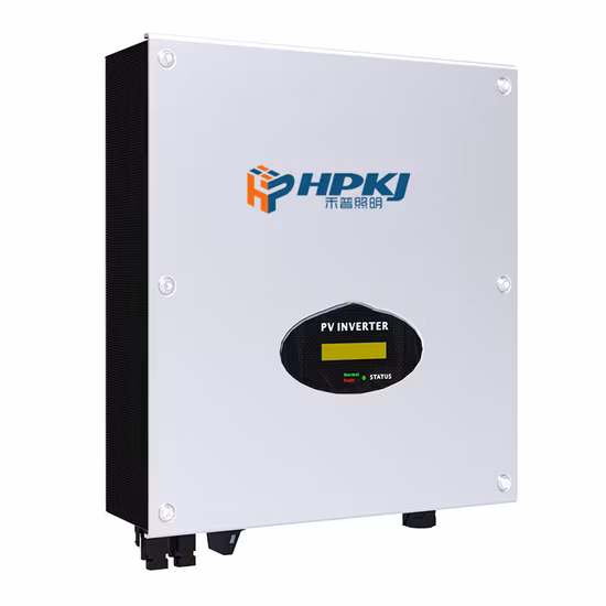 40kVA/25kw/8kw/5kw ソーラーカスタマイズされたオン/オフグリッド/ハイブリッドホームコントローラー PV ポータブル電気太陽光発電産業用照明パワーパネルホームエネルギーシステム